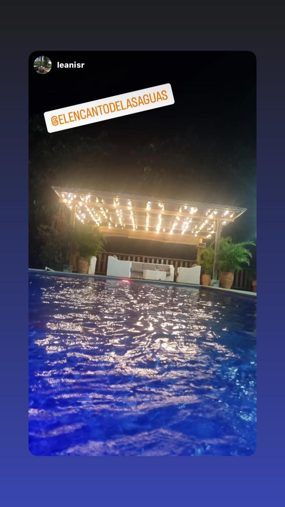 El Encanto De Aguas Necoclí